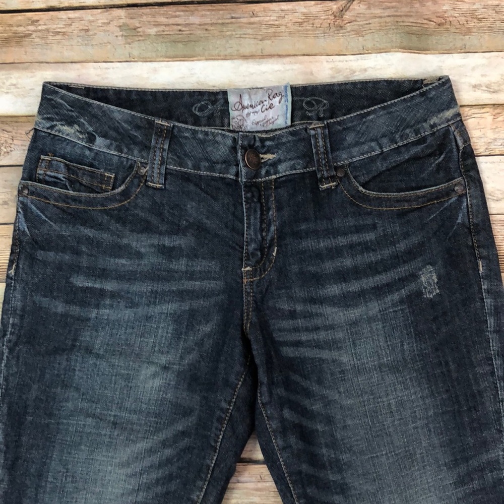 American Rag Jeans. - Picture 4 of 6